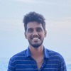 Kiran K.
