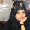 Tamanna Jaman S.