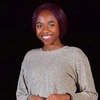Naomi M.