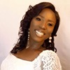 Adejoke A.