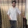 Afnan K.