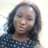 Titilayo O.