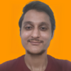 Hammad K.