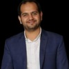 Bilal K.
