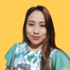 Cherlee C.