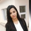 Ambika T.