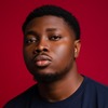 Temidayo J.