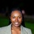 Doreen M.