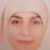 HANEEN A.