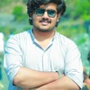 SAAIM AHMED K.