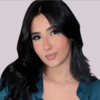 Aya M.