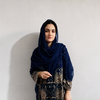 Maryam S.