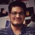 Dhruv G.