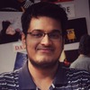 Dhruv G.