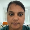 Mamatha S.