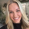 Nicole S.