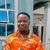Kolawole T.