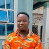 Kolawole T.