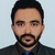 Shah A.