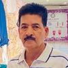 Ajit  S.