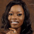 Oreoluwa T.