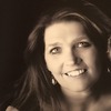 Marie W.
