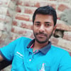 Md Sowkat A.