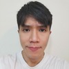 Yun Kian F.