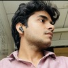sagar k.