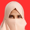 Saira A.