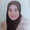 Salma A.
