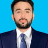 Muhammad  I.