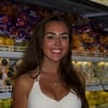 Chiara Natasha H.