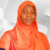 Maryam O.