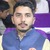Samiullah S.