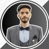 Waleed S.