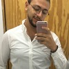 Mohanad M.