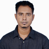 Mahady H.