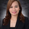 Cherielyn A.