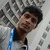 Biswajit B.