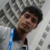 Biswajit B.