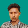 MD Robel H.