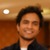 Ritik B.