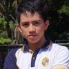 Josh B.