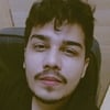 Khizar K.