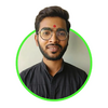Girish M.