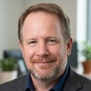 Edward R G.