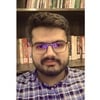 Syed Asad A.