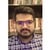 Syed Asad A.