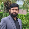 Muhammad A.